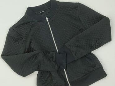 Kurtka bomberka damska, rozmiar M