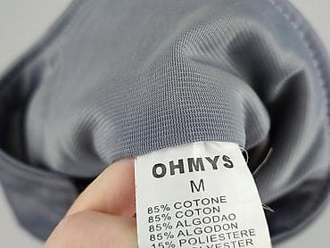 active touch bluza: Męska kurtka przejściowa, rozmiar M — 4