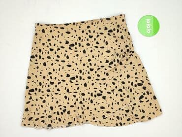 długie letnie spódnice allegro: Shein, Women`s skirt, size L (EU 40) — 2