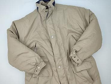 Kurtka zimowa damska, rozmiar 3XL