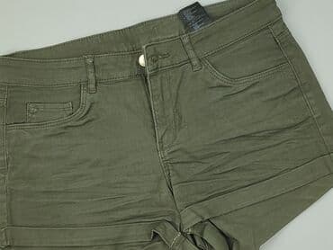 шорты: Shorts for women, size S (EU 36) — 1