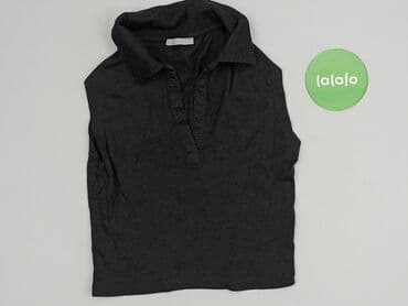 Kobiety: Fisherfield, Damska koszulka polo, rozmiar S — 2