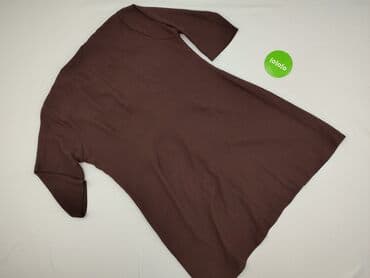 biustonosz 85e: Hunkemoller, Sukienka damska, rozmiar XL — 3