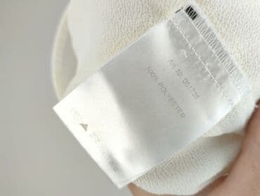halka pod sukienkę h: Bluzka damska, rozmiar 2XL — 5