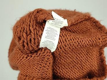 folk: Atmosphere, Women`s waistcoat, size S — 5