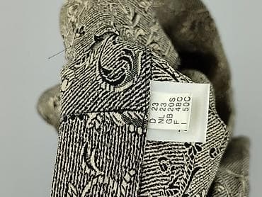 dior bluzy: Marynarka damska, rozmiar 4XL — 4