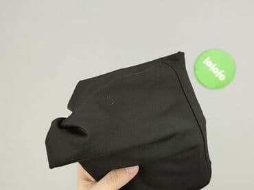 Women's Clothing: Nike, Shorts for women, M — 5