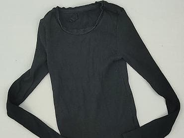 Top damski, rozmiar S w lalafo.pl Top damski, rozmiar S