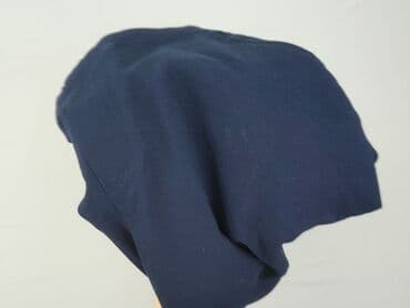 buty fila damskie deichmann: Esmara, Spodnie materiałowe damskie, rozmiar M — 6