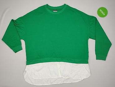 bluza vistula: Ulubione, Bluza damska
, rozmiar 2XL — 3