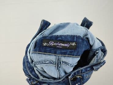 catapult kamizelka gps: Redseventy, Sukienka damska, rozmiar S — 4