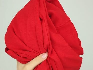 bluzki w paski mango: Bluzka damska, rozmiar XL — 5
