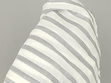 kurtka 48: Janina, Koszula damska, rozmiar One size — 6