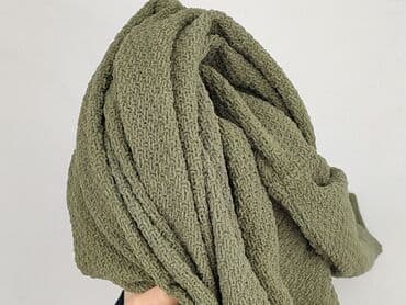 co to jest akryl w swetrze: IDEAL, Women`s sweater, XL at lalafo.pl — 7 co to jest akryl w swetrze: IDEAL, Women`s sweater, XL — 7