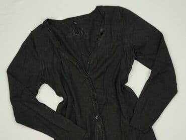 kamizelka damska massimo dutti: Massimo Dutti, Kardigan damski, rozmiar M — 1