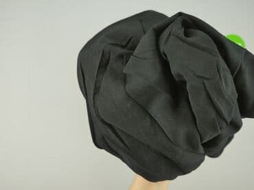 calvin klein performance koszulki damskie: Sinsay, Koszula damska, rozmiar L — 4