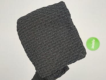 koszulki pikachu: T-shirt damski, rozmiar S — 5