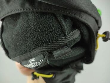 crivit kurtki: Kurtka przejściowa dla mężczyzn, rozmiar L — 5