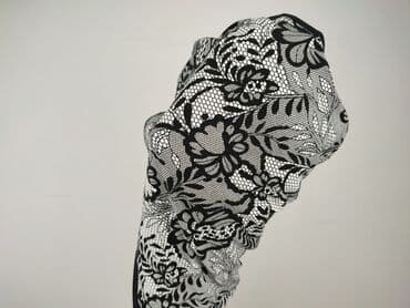 sukienki 4xl: Sukienka damska, rozmiar 4XL — 5