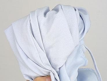 body cekiny hm: H&M, Top damski, rozmiar XS — 6