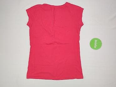 koszulki hello kitty: T-shirt damski, rozmiar S — 4