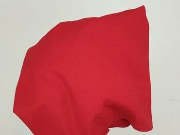 sukienki maxi na wesele z rozcięciem: Сукня жіноча, 3XL на lalafo.pl — 5 sukienki maxi na wesele z rozcięciem: Сукня жіноча, 3XL — 5