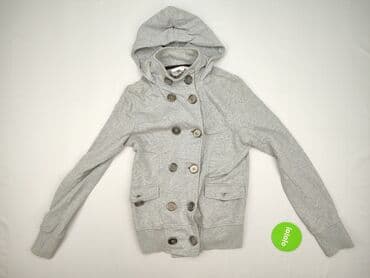 narzutka h: Tally Weijl, Women`s knitwear, size L (EU 40) — 2