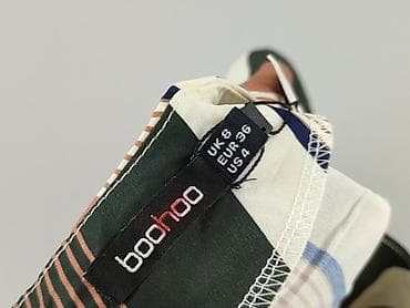 hause sukienka: Boohoo, Sukienka damska, rozmiar S — 7