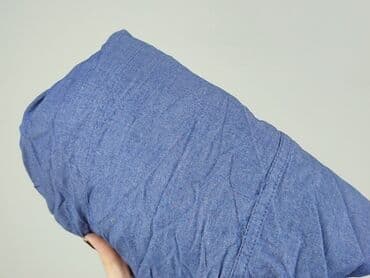 bluzka tommy hilfiger damska: Carry, Сорочка жіноча, XL на lalafo.pl — 6 bluzka tommy hilfiger damska: Carry, Сорочка жіноча, XL — 6