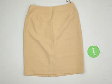 krótkie obcisłe spódniczki: Women`s skirt, size L (EU 40) — 2