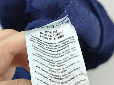 pitbull bluzki: Peanuts, Bluza damska
, rozmiar XL — 5