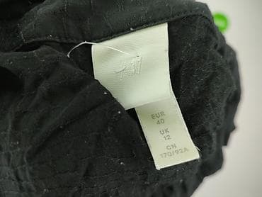 koszulki private: H&M, Sukienka damska, rozmiar L — 4