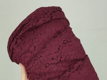 ażurowa sukienka hm: H&M, Sukienka damska, rozmiar M — 7