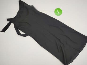 sukienka push: Dorothy Perkins, Sukienka damska, rozmiar S — 3