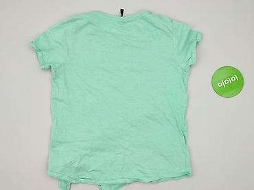 tshirt lidl: Moodo, T-shirt damski, rozmiar S — 3
