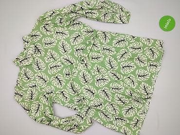 reserved sandaly: Zara, Sukienka damska, rozmiar L — 2