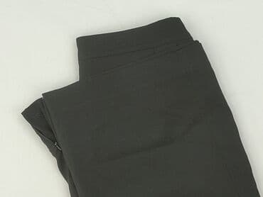 spódnice midi z guzikami: Look, Spódnica damska, XL — 6