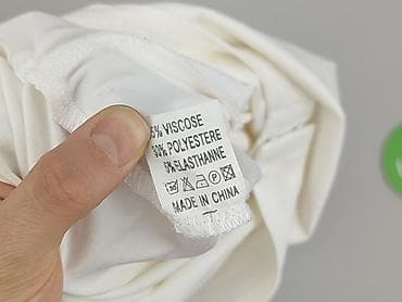 boden: Body damskie, rozmiar M — 5
