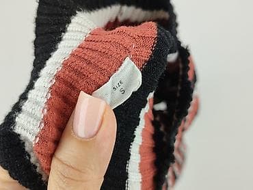 golf terranova: Terranova, Sweter damski, rozmiar S — 4