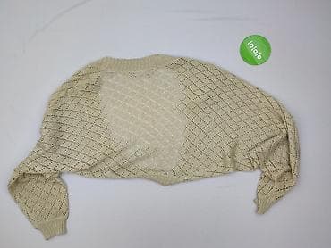 bodies: Atmosphere, Накидка жіноча, розмір L — 4