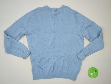 dressmann.com: Dressmann, Sweter dla mężczyzn, rozmiar XL — 3