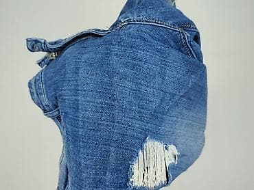 apt jeans: ONLY, Jeansy damskie, rozmiar XL — 6