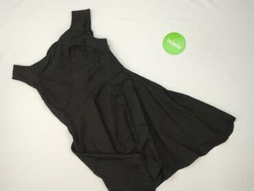 Sukienki: Mint & Berry, Sukienka damska, rozmiar M — 2