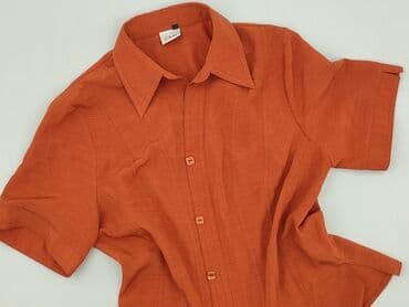 koszula z bambusem meme: Koszula damska, rozmiar S — 2