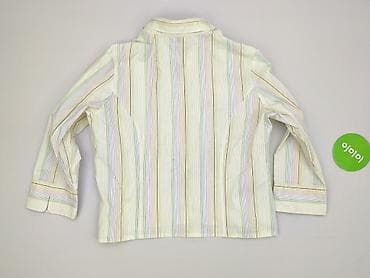 margo collection: Koszula damska, rozmiar M — 3