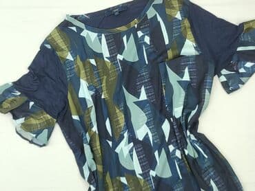 t shirty plus size allegro: Next, Women's blouse, size XL (EU 42) — 1