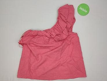 primark spaghetti top: Bluzka damska, rozmiar XL — 4