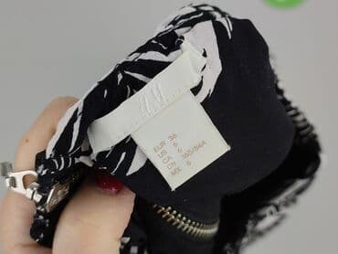 sukienki vinted: H&M, Sukienka damska, S — 5