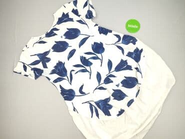 wyprzedaż sukienek letnich damskich: Sukienka damska, rozmiar S — 3