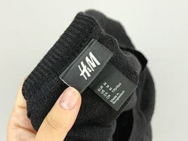 Women: H&M, Women's blouse, size M (EU 38) — 4
